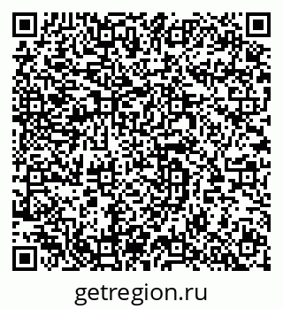 79064629205