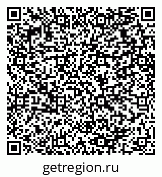 79064629210