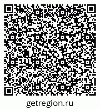 79064629212