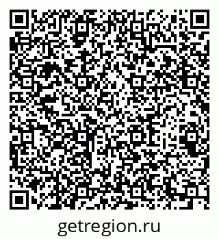 79064629214