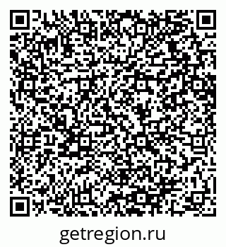 79064629215