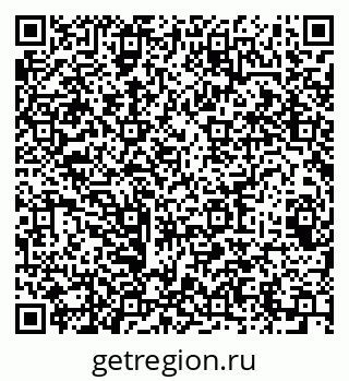 79064629216