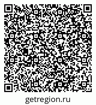 79064629217