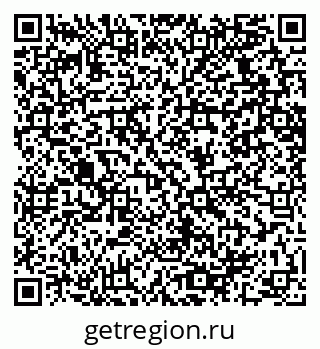 79064629218