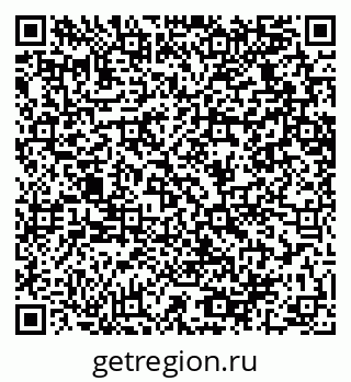 79064629219