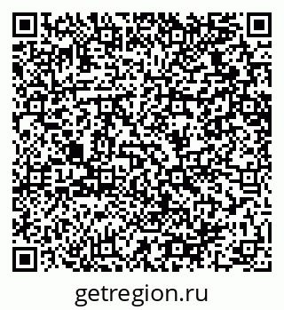 79064629221