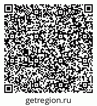 79064629222