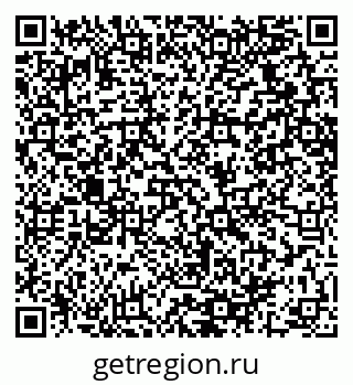 79064629223