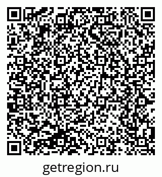 79064629224