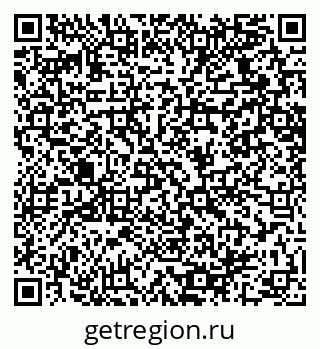 79064629225