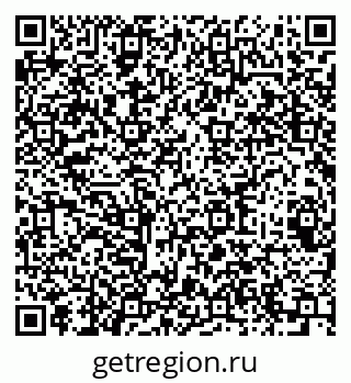79064629226