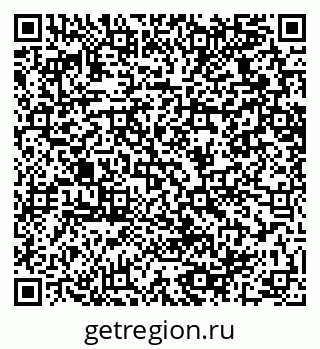 79064629228