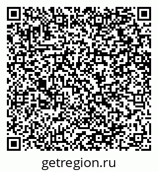 79064629229