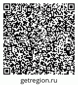 79064629232