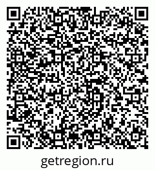 79064629234