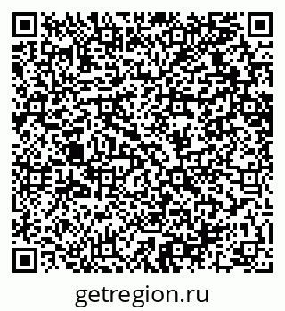79064629236