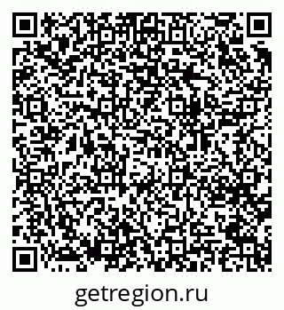 79064629238