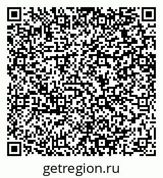 79064629240