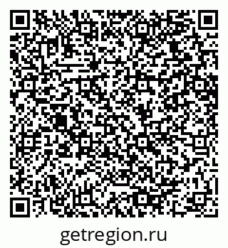 79064629241
