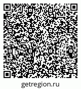 79064629242