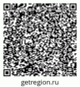 79064629243
