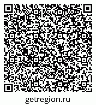 79064629247