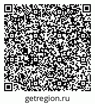 79064629249