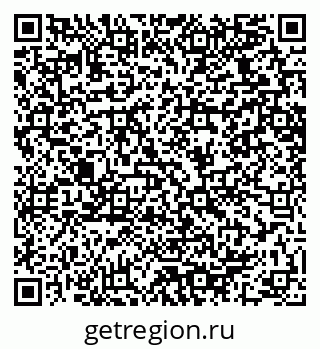 79064629250