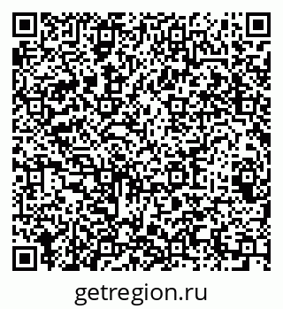 79064629251