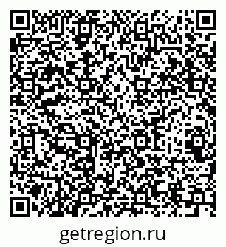 79064629252
