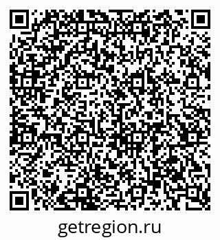 79064629253