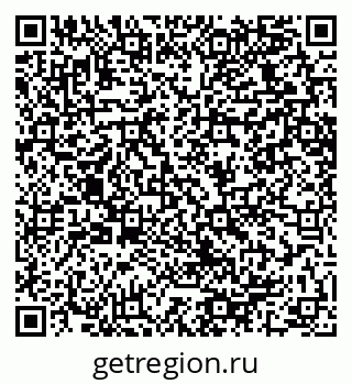 79064629254