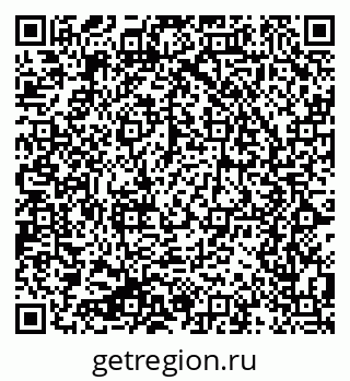 79064629255