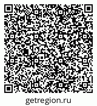 79064629256