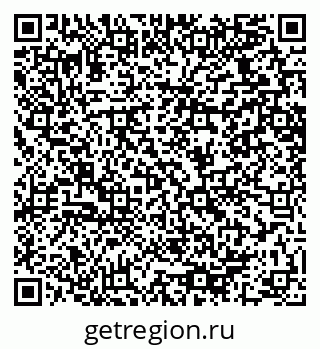 79064629257