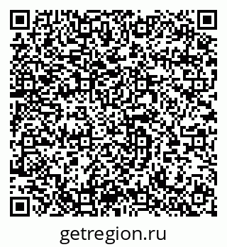 79064629262