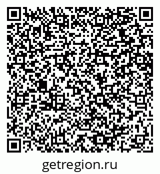 79064629264