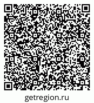 79064629265
