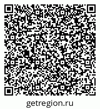 79064629266