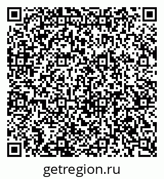 79064629267