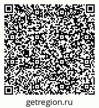 79064629269