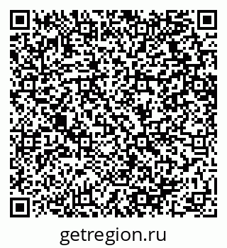79064629270
