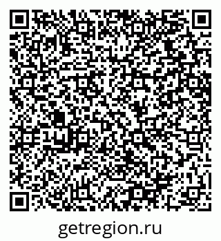 79064629272