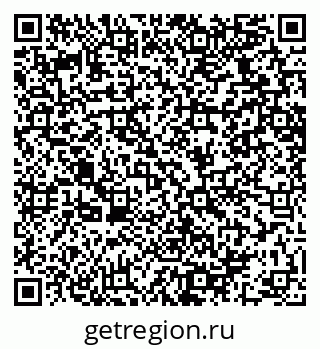 79064629273