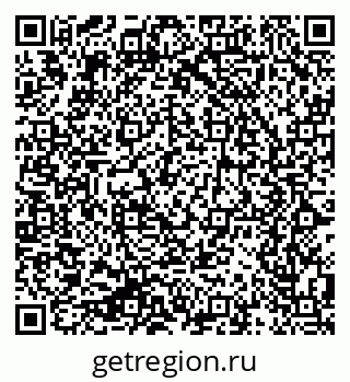 79064629274