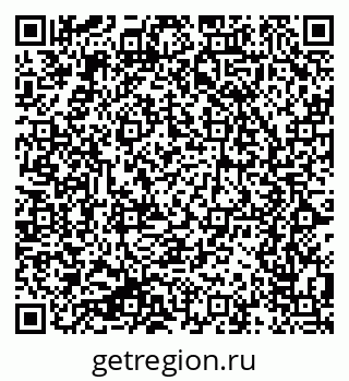 79064629276