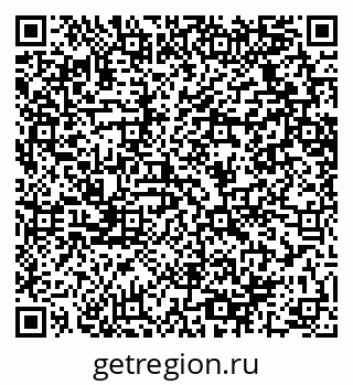 79064629277