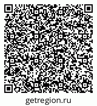 79064629279