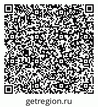 79064629280