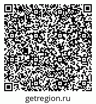 79064629283